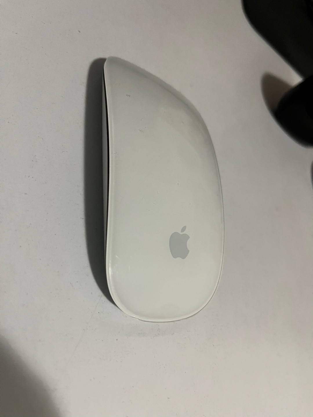 Apple Wireless Mouse
