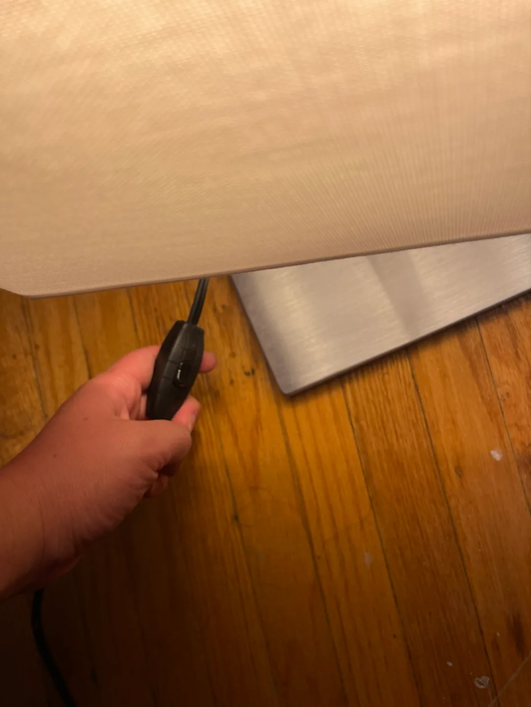 Desk Lamp image indicator(4)