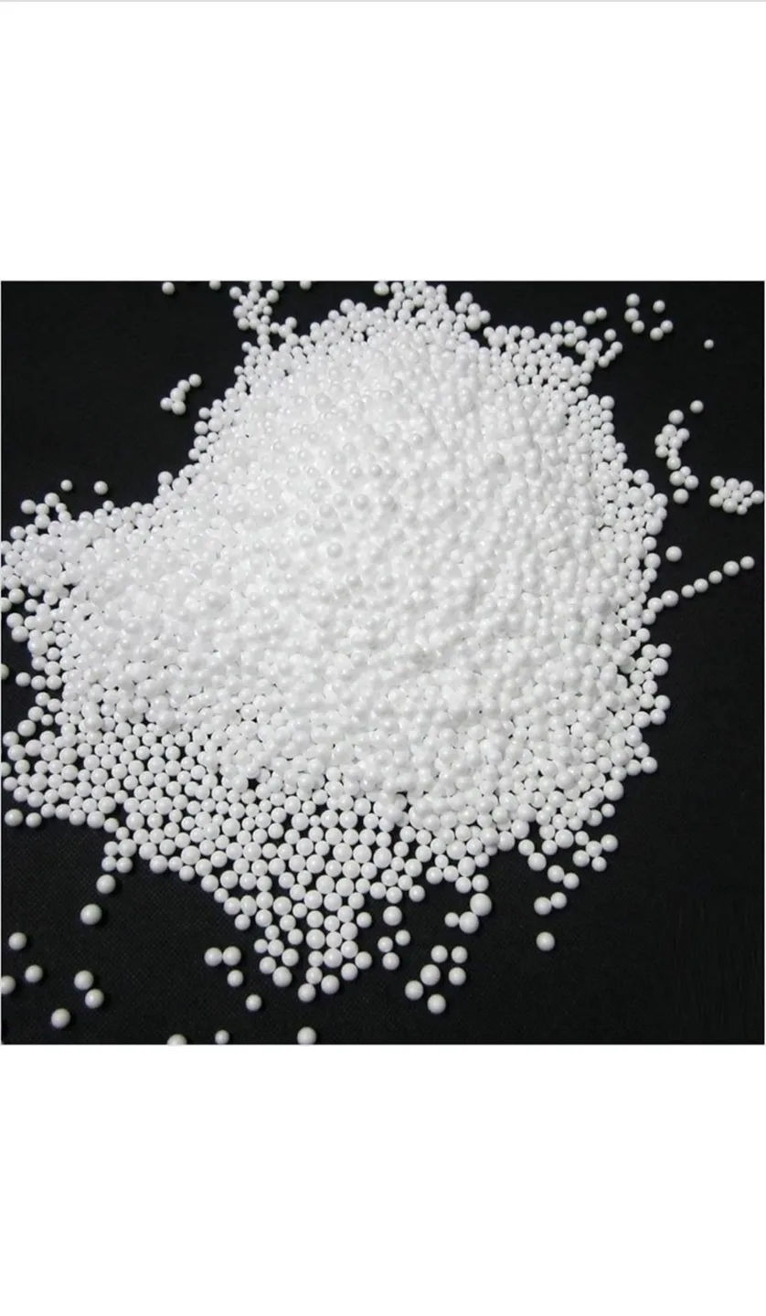 Bean bag filler polystyrene beads image indicator(2)