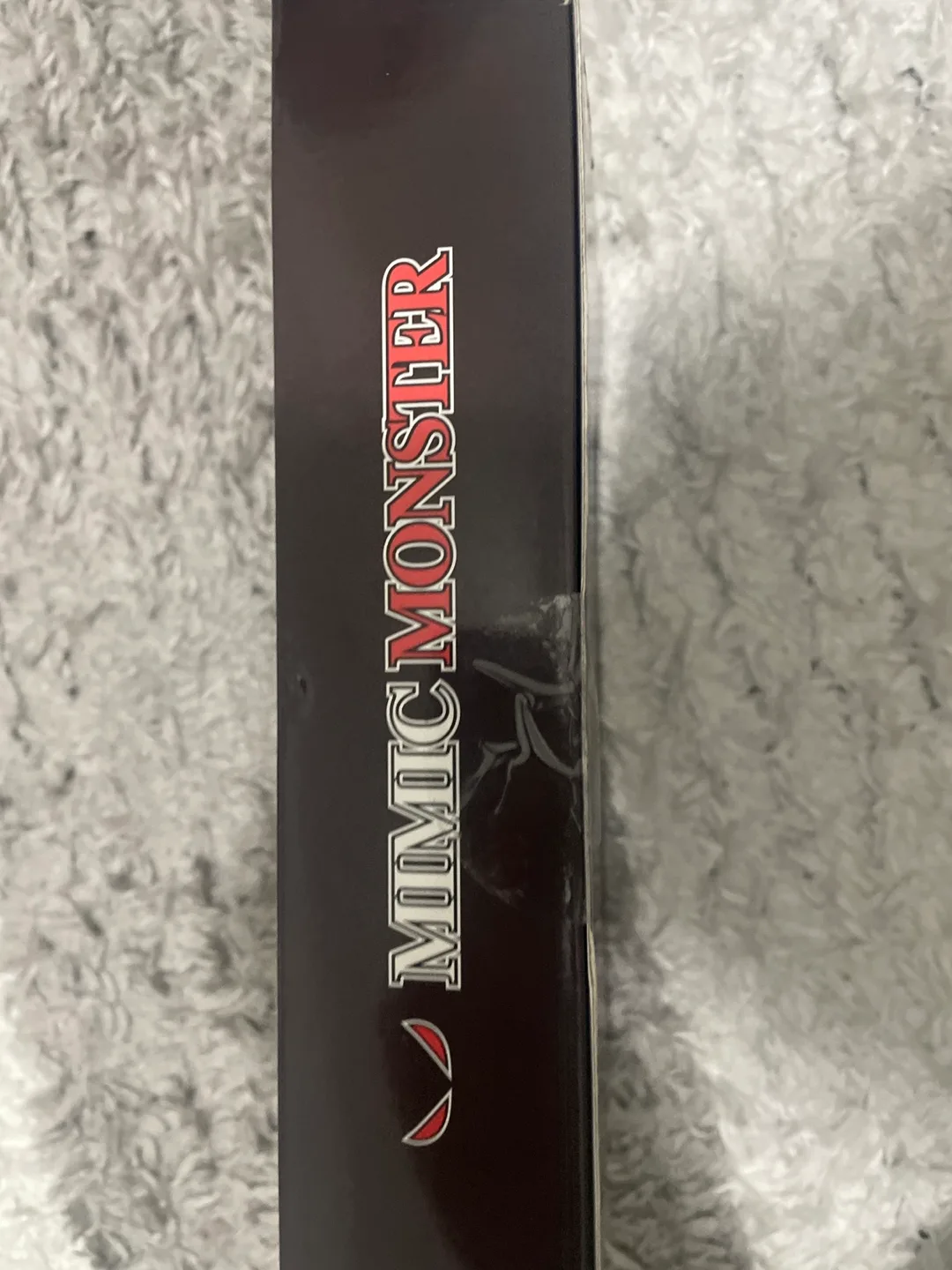 Roblox Mimic Monster legos image indicator(3)