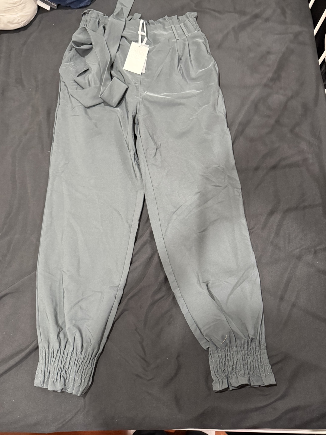 BNWT Grace Karin Trousers