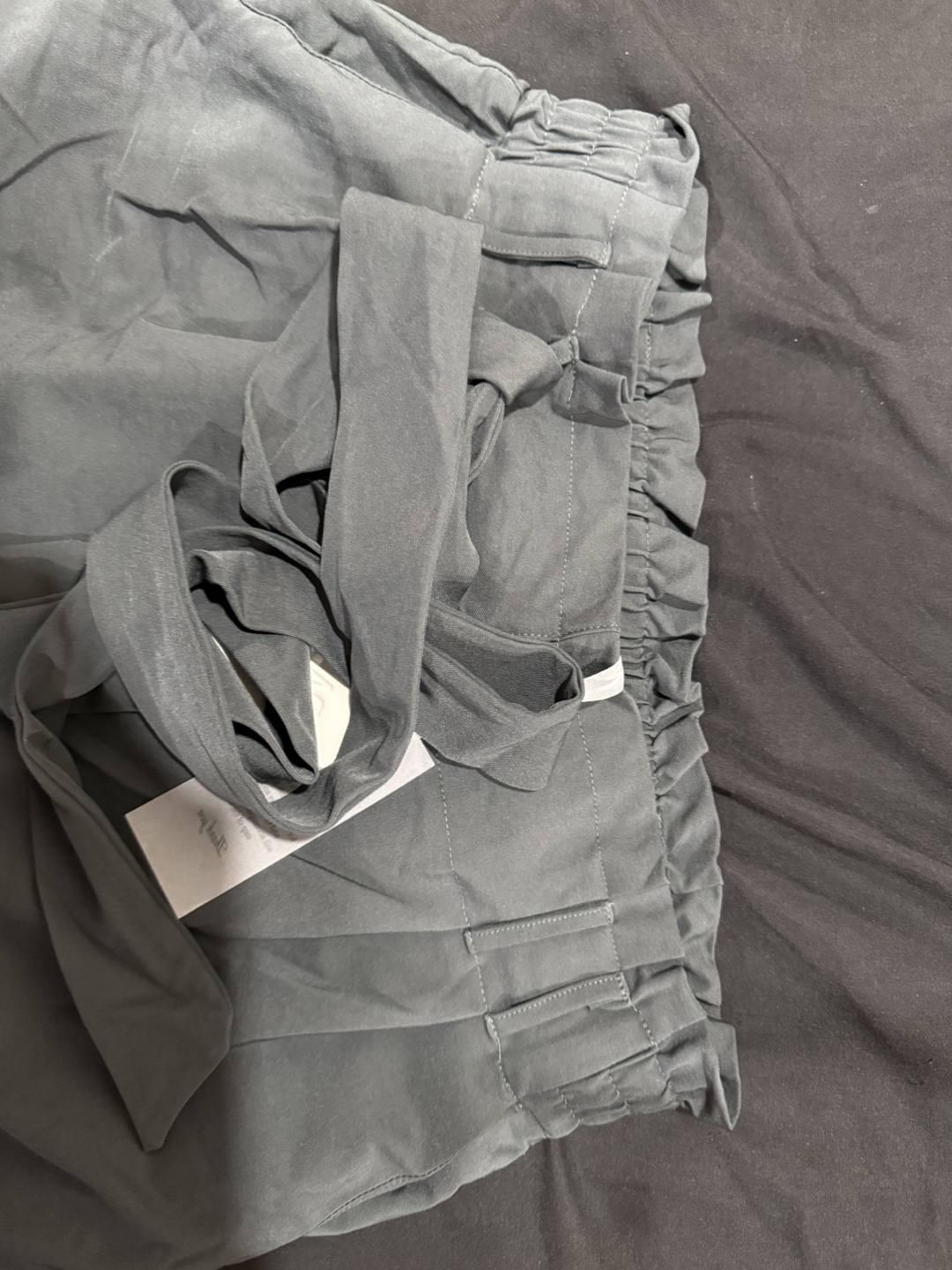 BNWT Grace Karin Trousers - photo 5