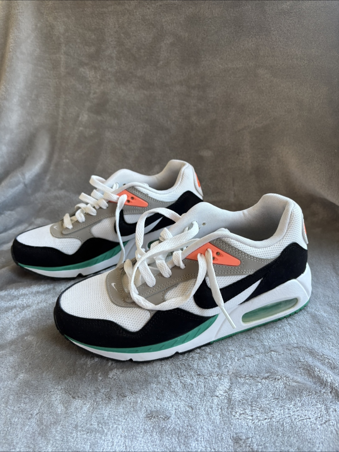 Nike Air Max Correlate