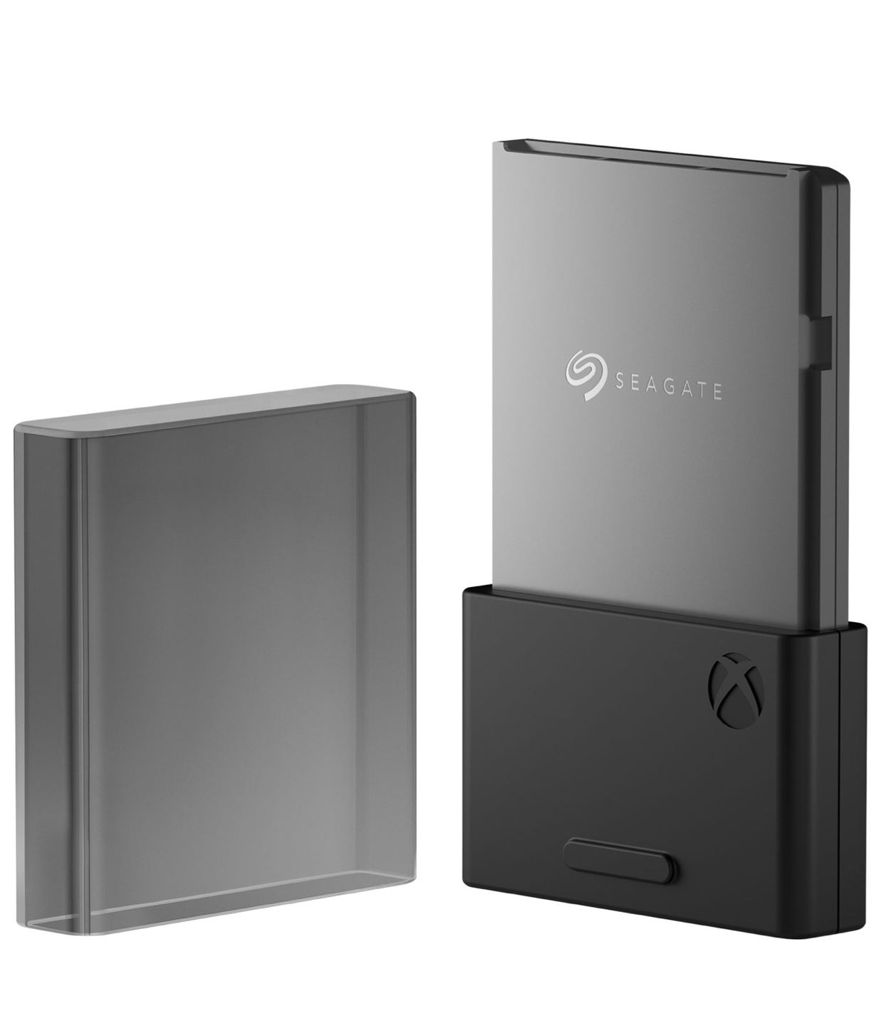 Seagate 1TB Expansion Card for Xbox Series X|S