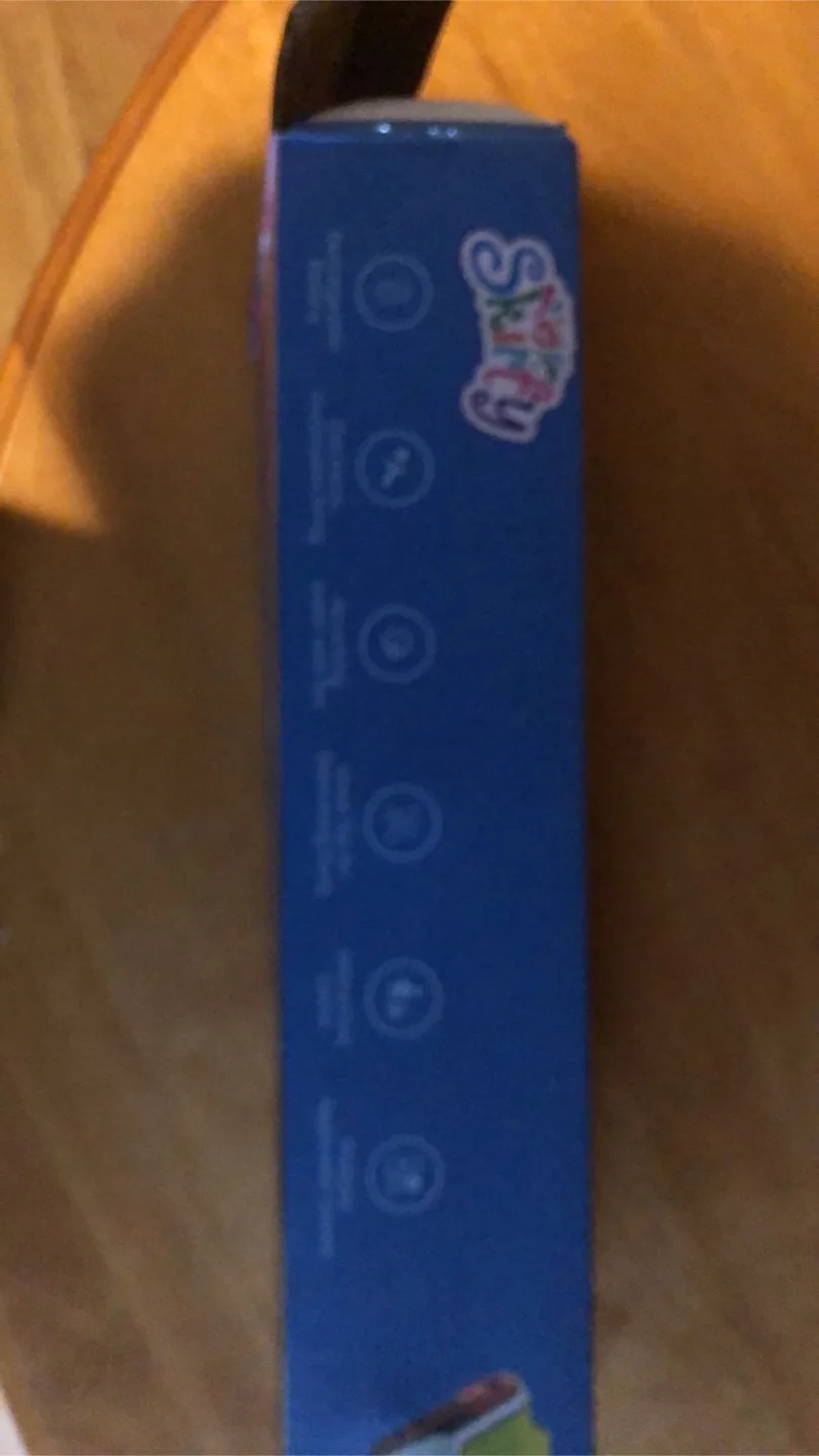 🍷MOVING OUT SALE💕Electric Combat Water Gun image indicator(6)