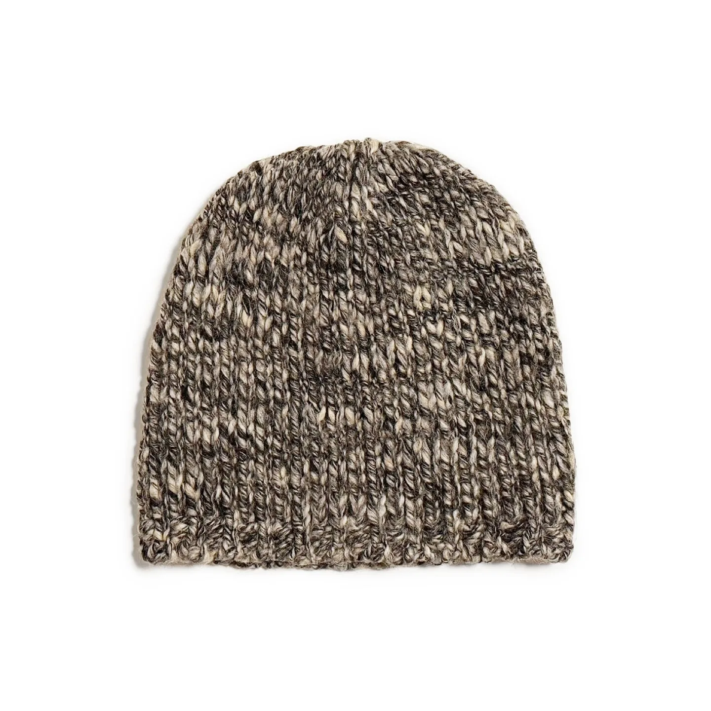 ARITZIA WILFRED FREE Chemin Hat & Mitts Set image indicator(2)