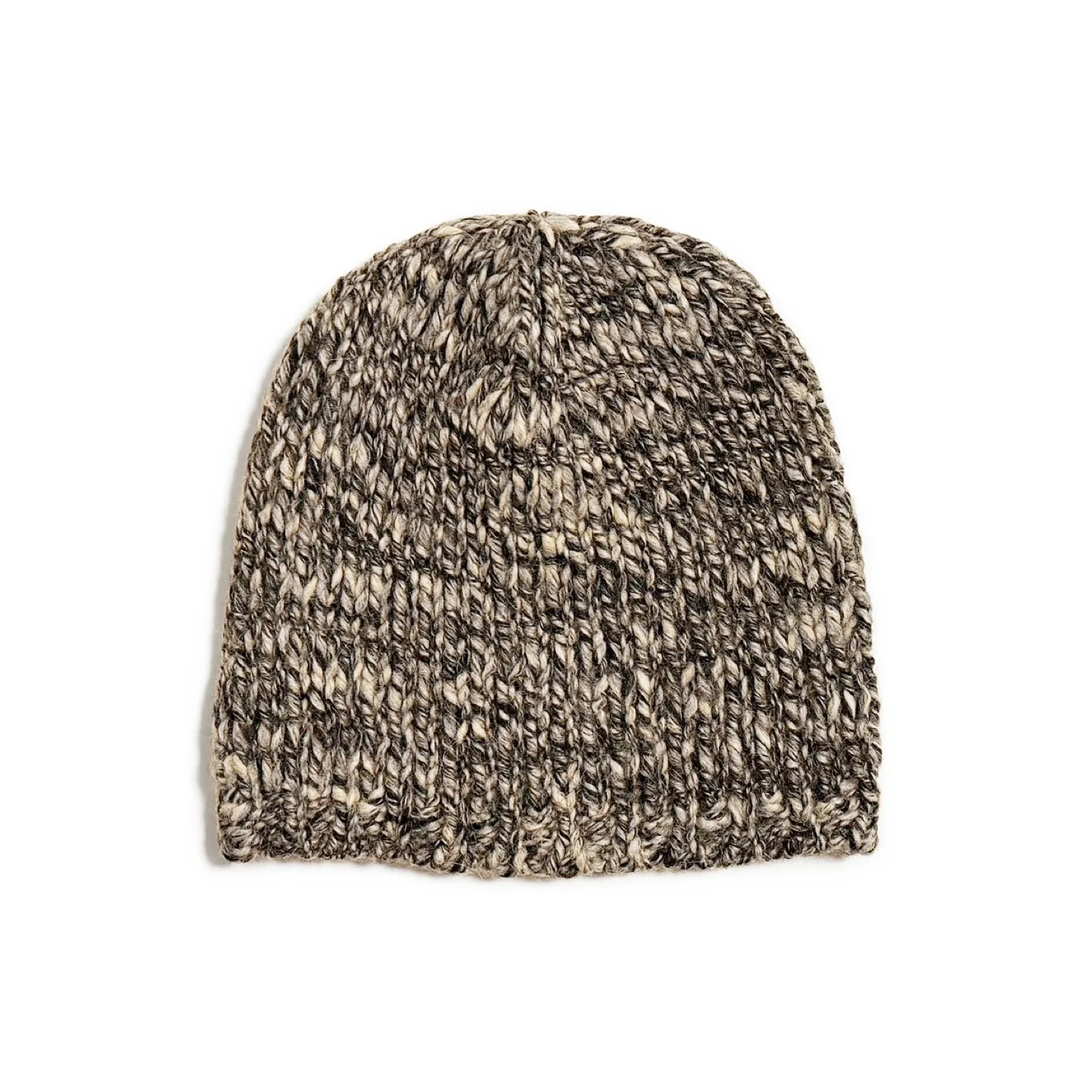 ARITZIA WILFRED FREE Chemin Hat & Mitts Set image indicator(3)