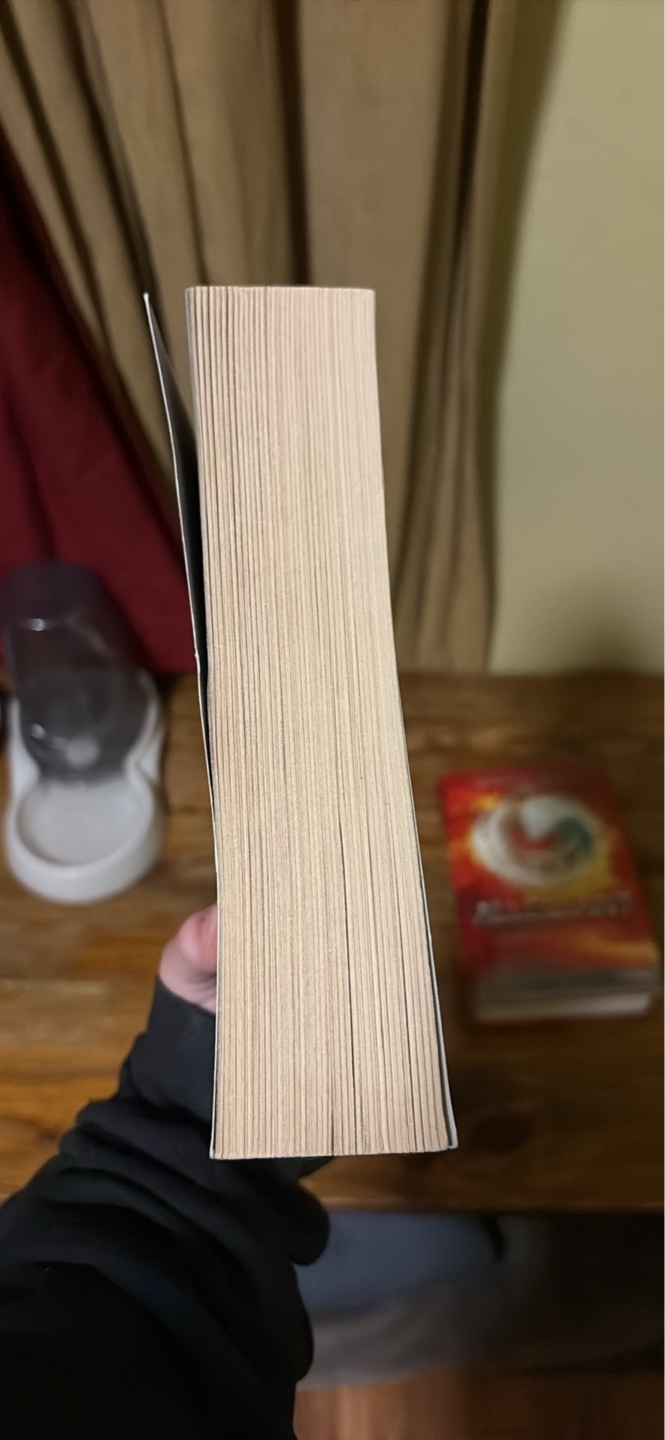Divergent Series Books 1 & 3: Divergent & Allegiant - photo 3