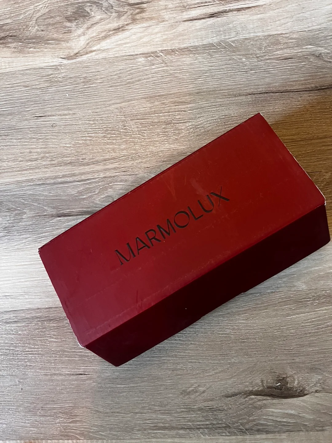 MarmoLux Stainless Steel Toilet Paper Holder image indicator(5)