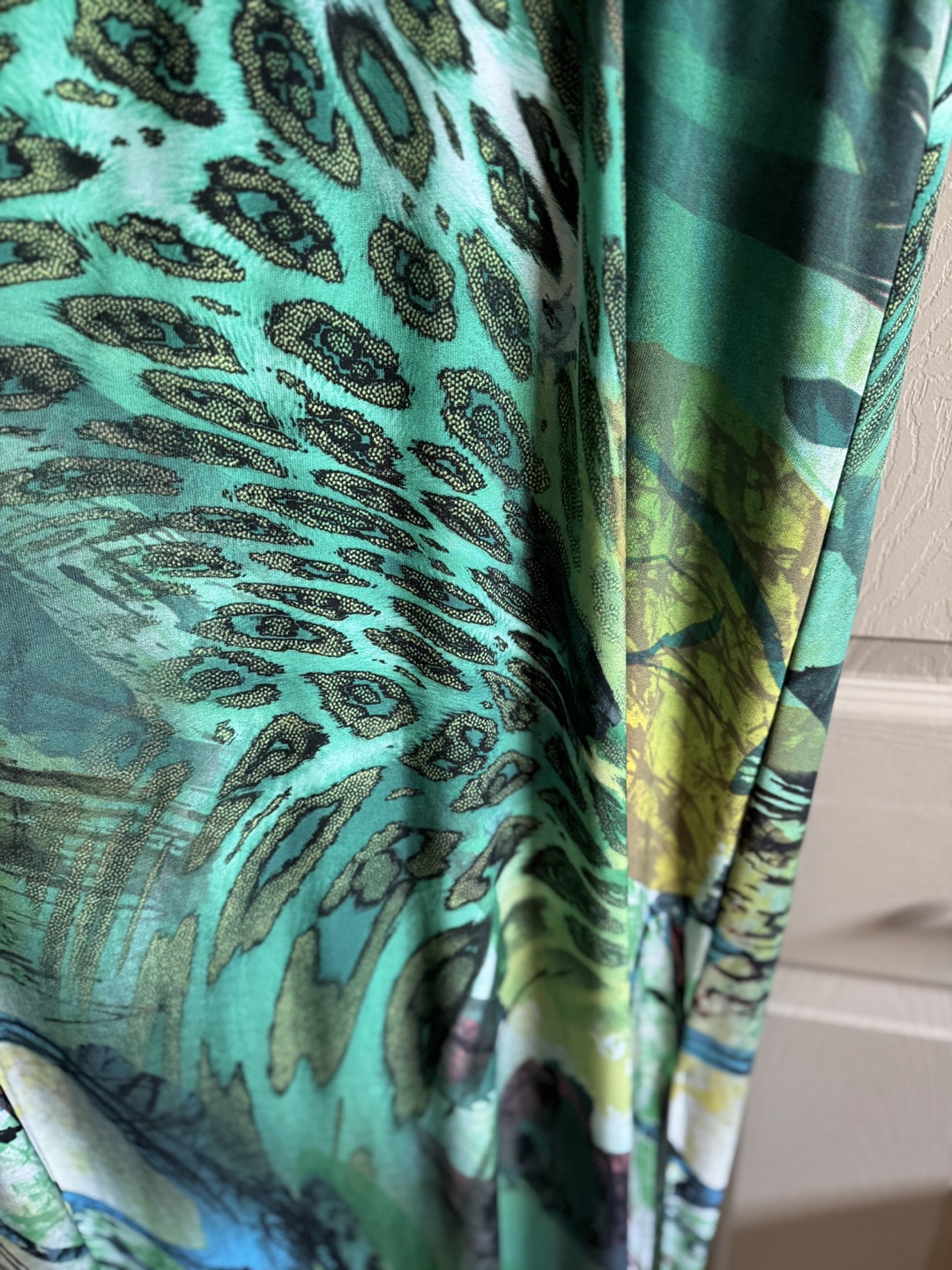 Gorgeous Maxi Dress - photo 2