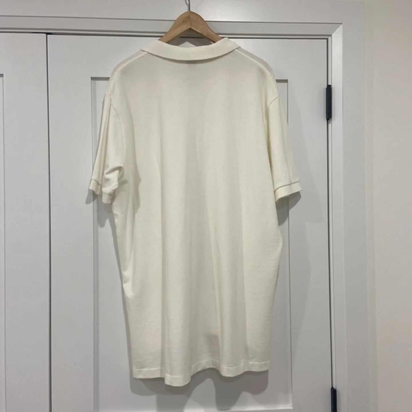 XXL Polo by Ralph Lauren image indicator(5)