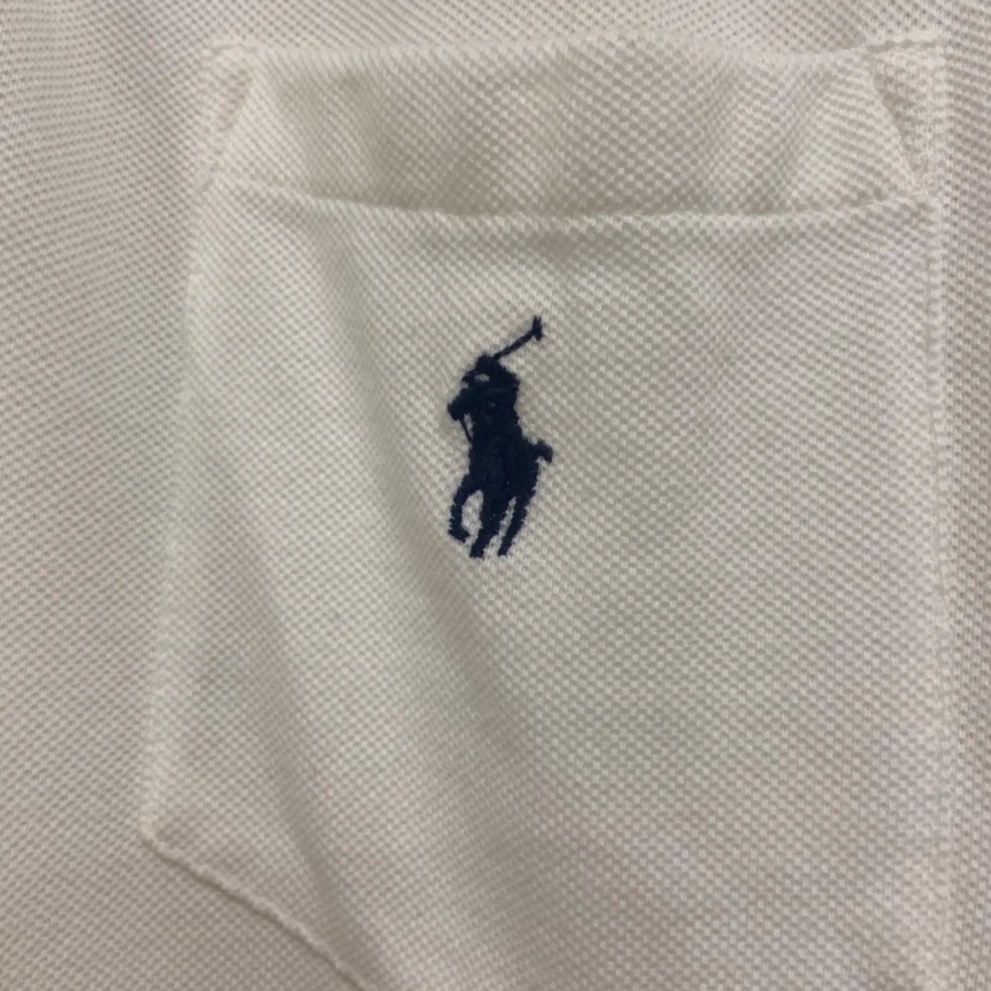 XXL Polo by Ralph Lauren image indicator(3)