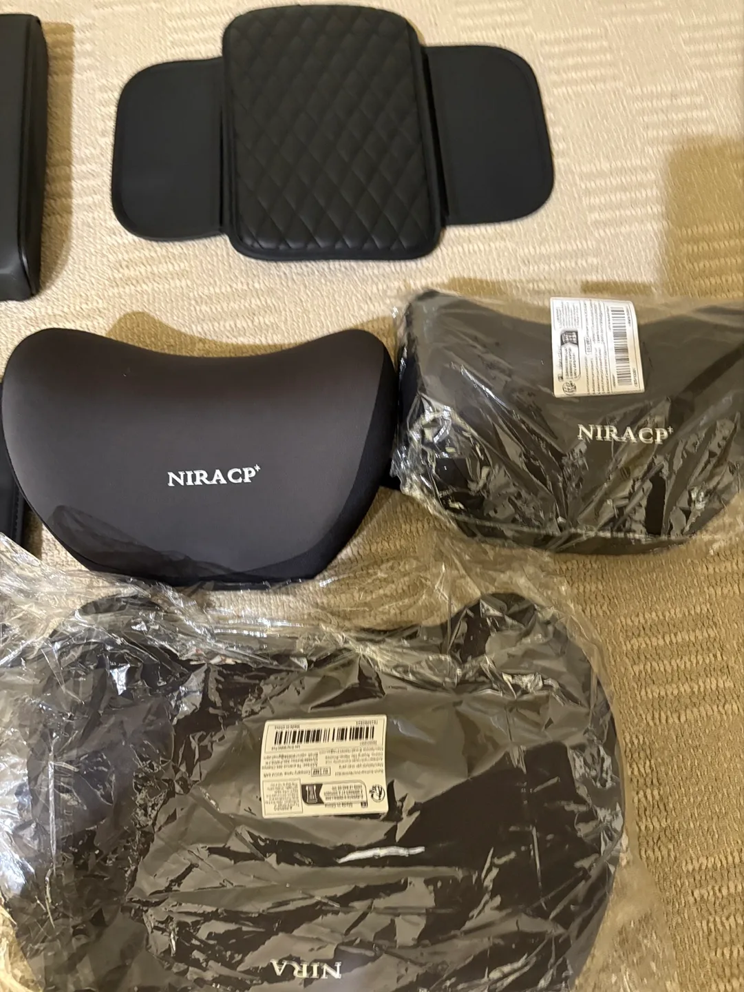 Car Accessories Kit image indicator(4)