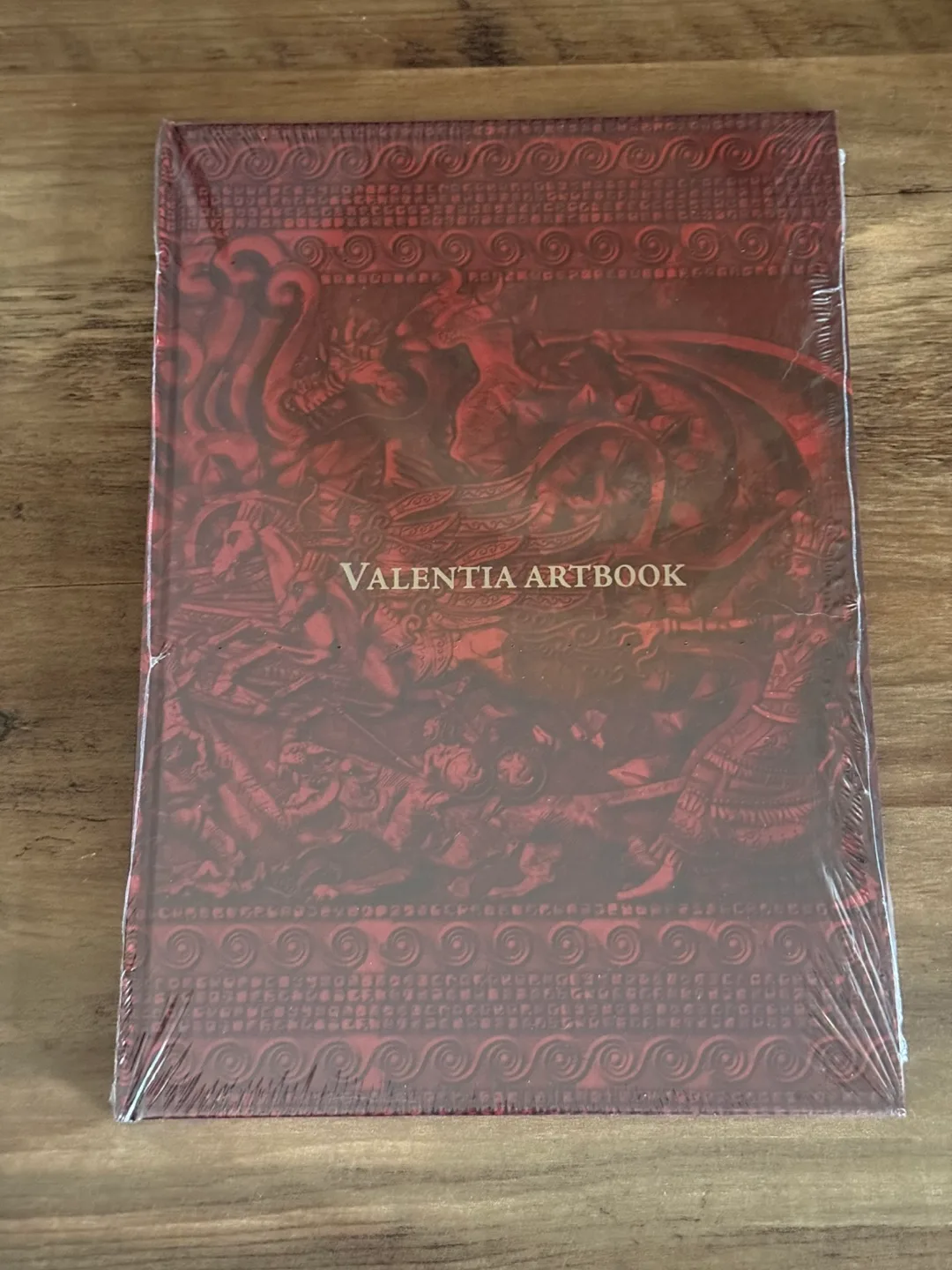 Fire Emblem Echoes: Shadows of Valentia - Limited Edition image indicator(3)