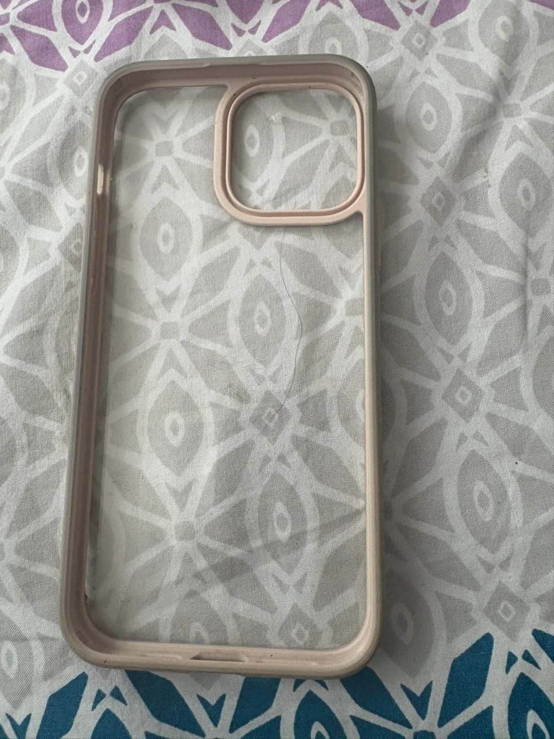 iPhone 12/13 Case Bundle - Disney & Others image indicator(3)