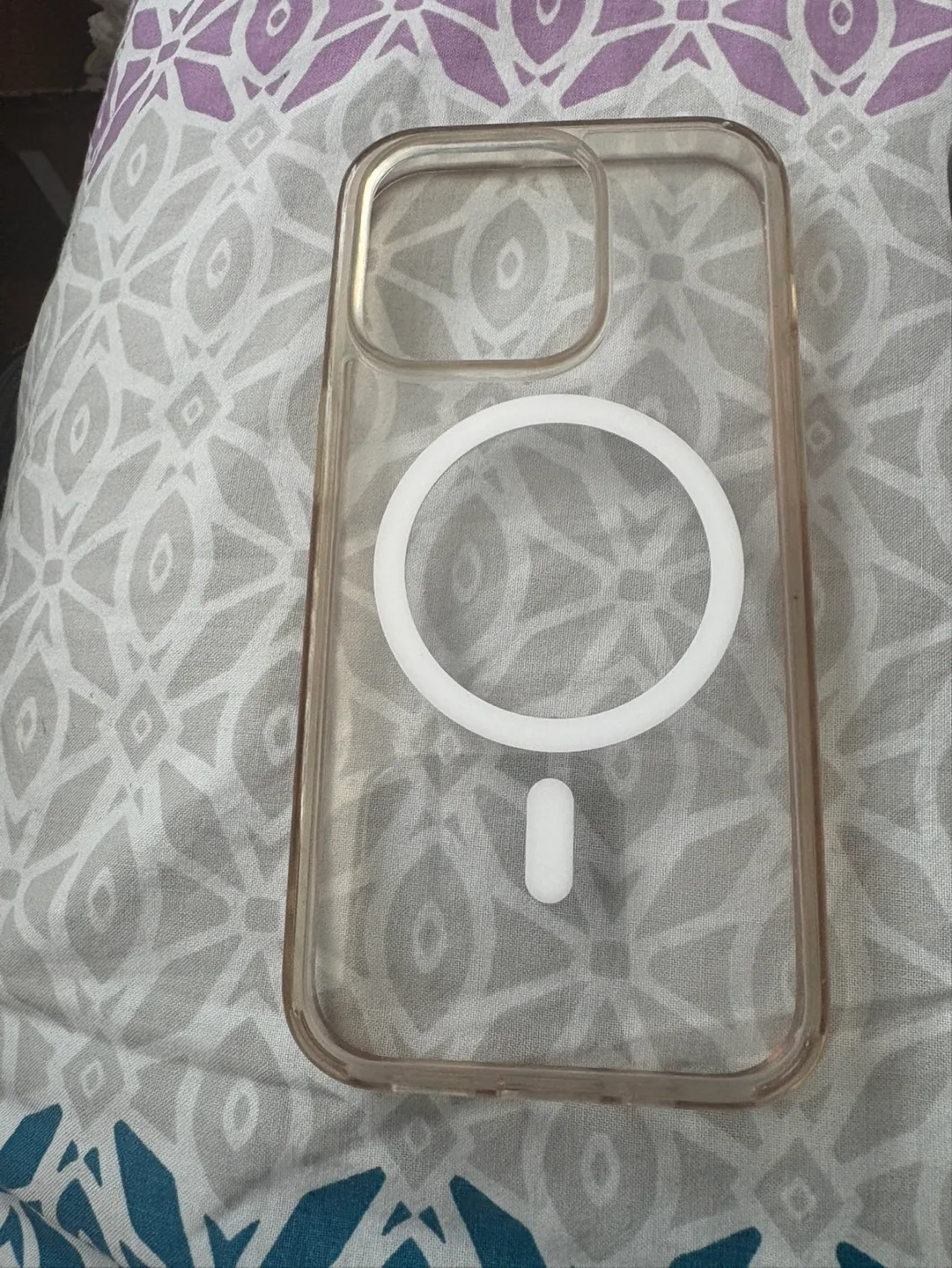 iPhone 12/13 Case Bundle - Disney & Others image indicator(6)