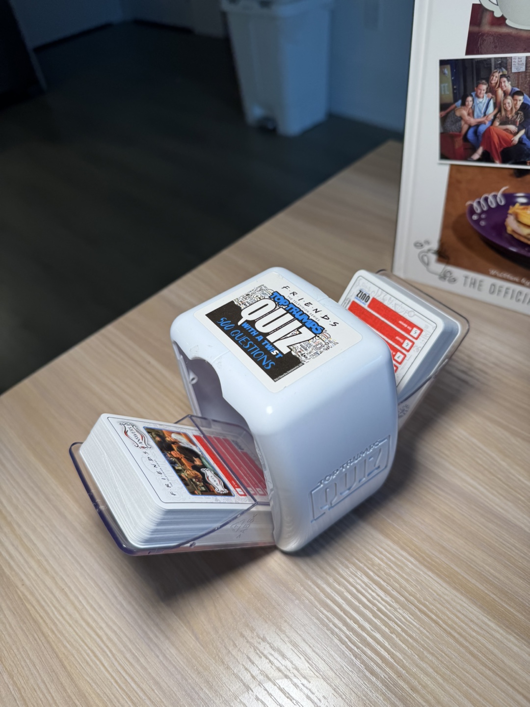 Friends BUNDLE - photo 2