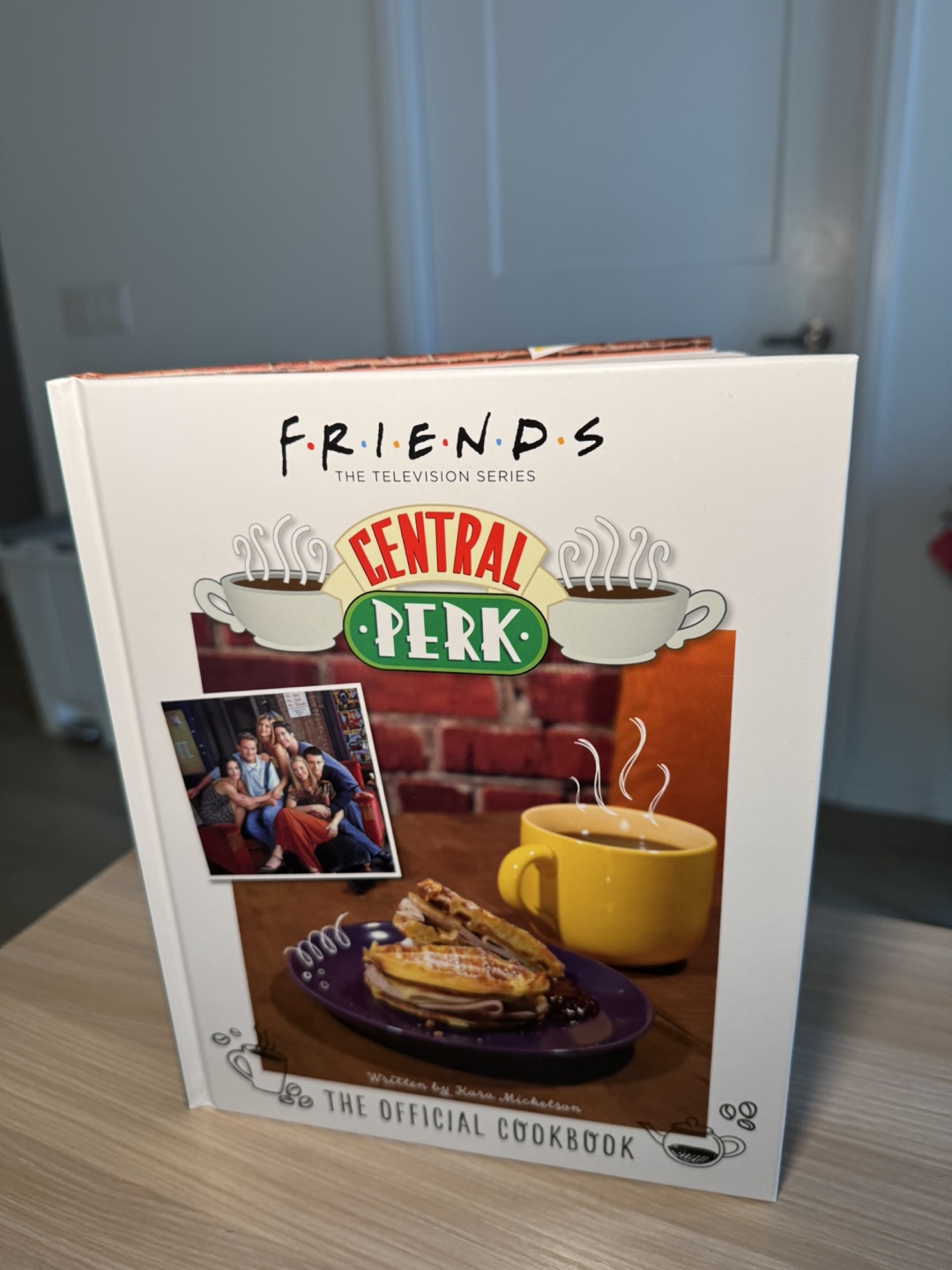 Friends BUNDLE - photo 5