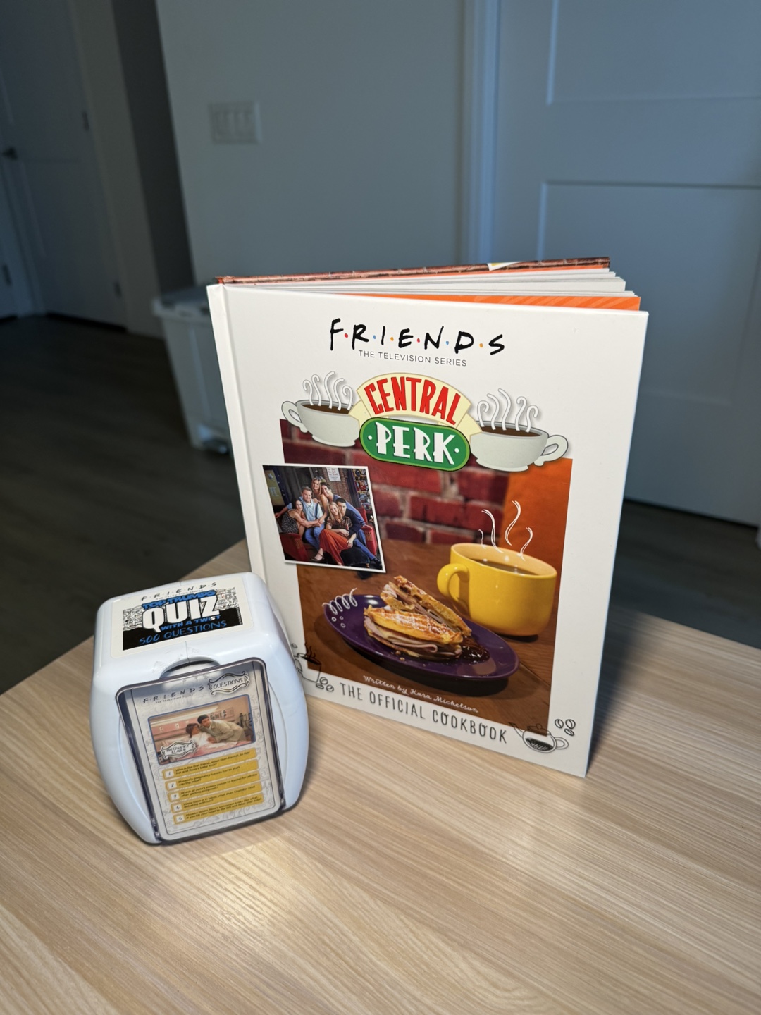 Friends BUNDLE