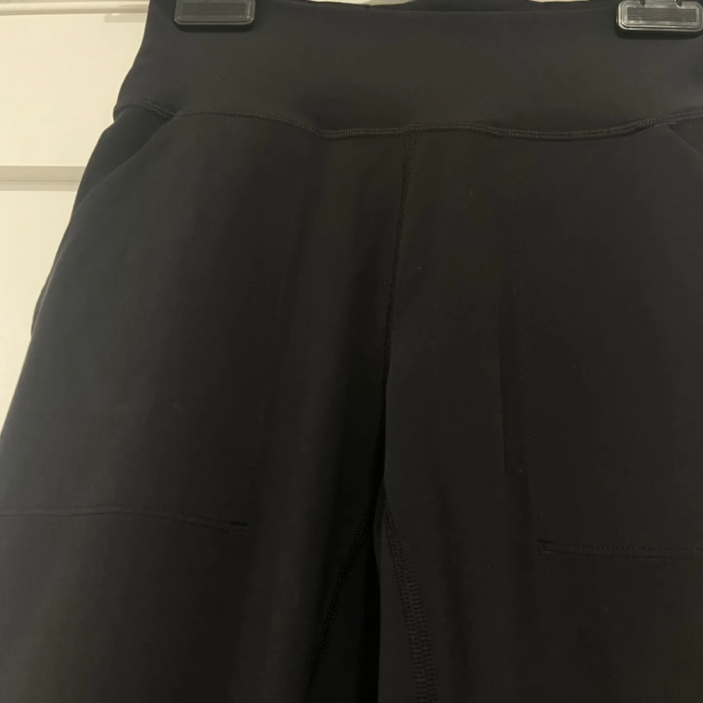 Size 4 Lululemon womens Align Joggers image indicator(2)