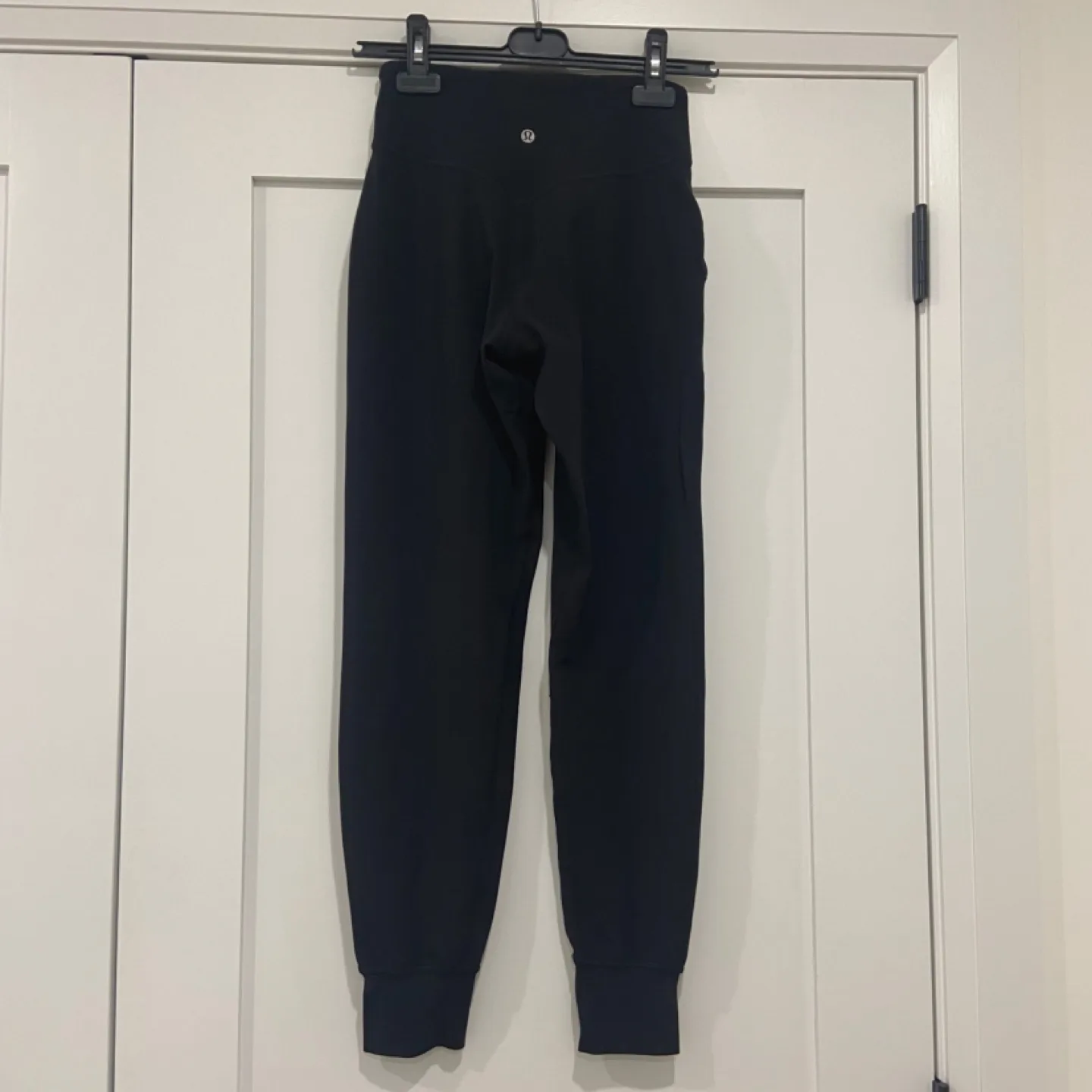 Size 4 Lululemon womens Align Joggers image indicator(3)