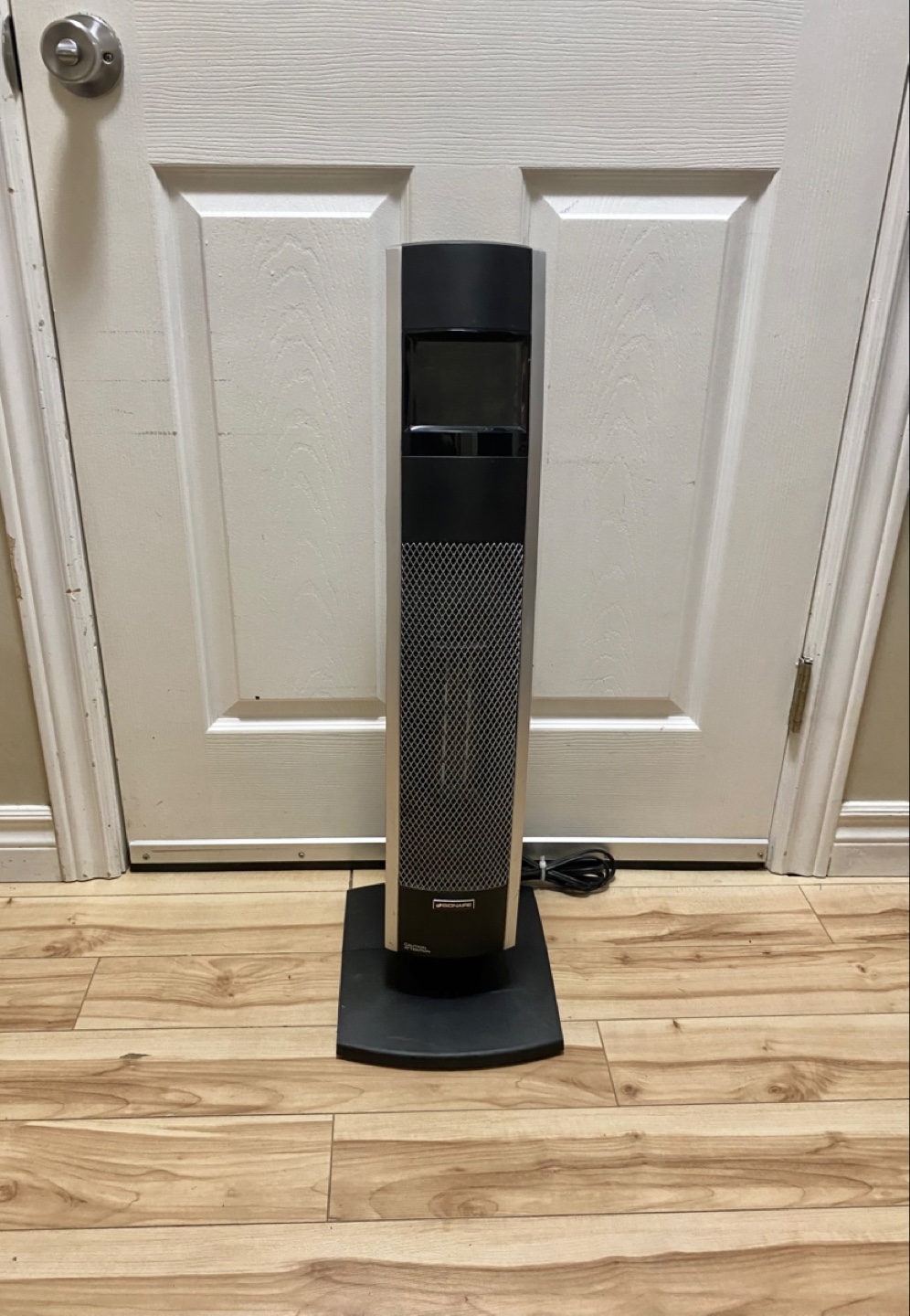 Bionaire Ceramic Heater Tower