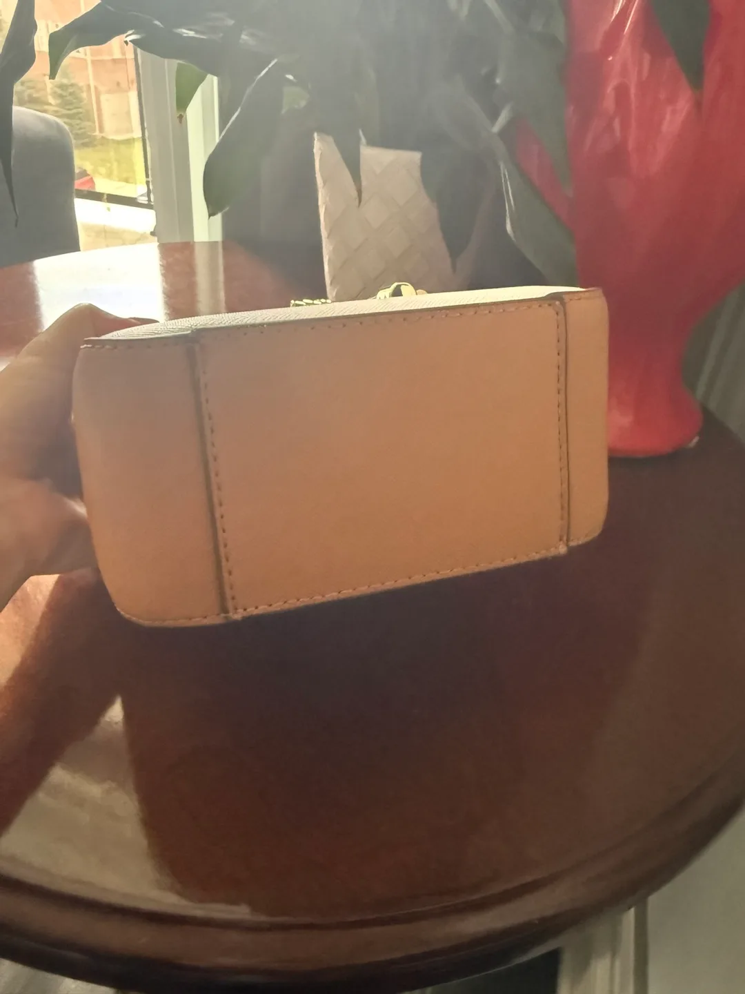 Tommy Hilfiger Mini Bucket Bag image indicator(4)