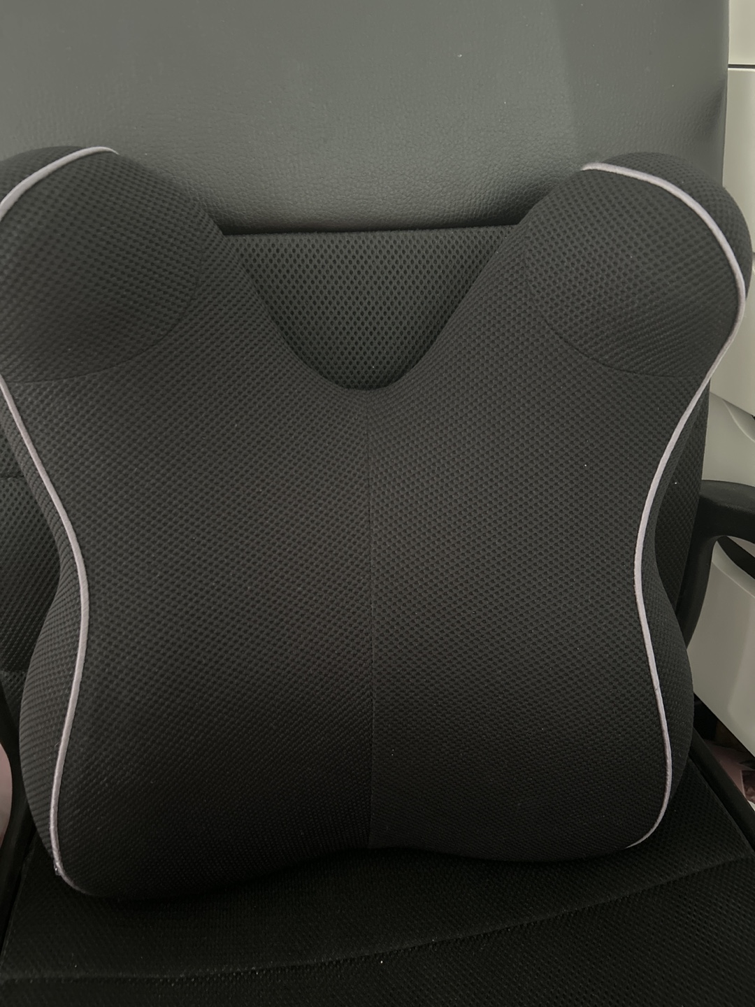 Kovdca Ergonomic Lumbar Support Cushion