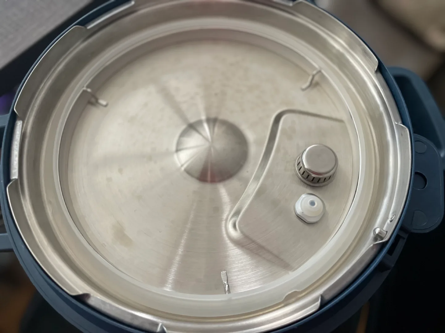 Dream Cooker (Our Place) — READ DESCRIPTION FULLY image indicator(4)