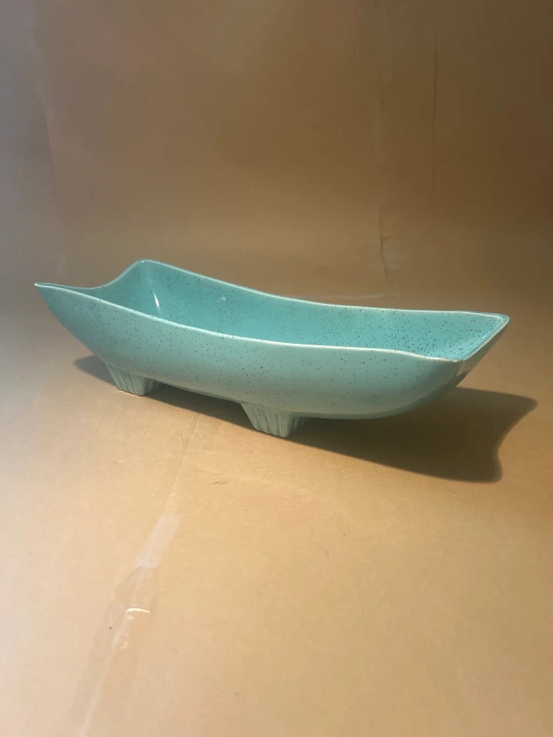 Stanford Sebring Pottery Planter thumbnail