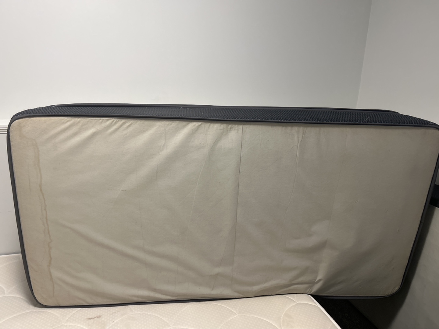 Serta Perfect Sleeper Mattress - Twin XL - photo 4