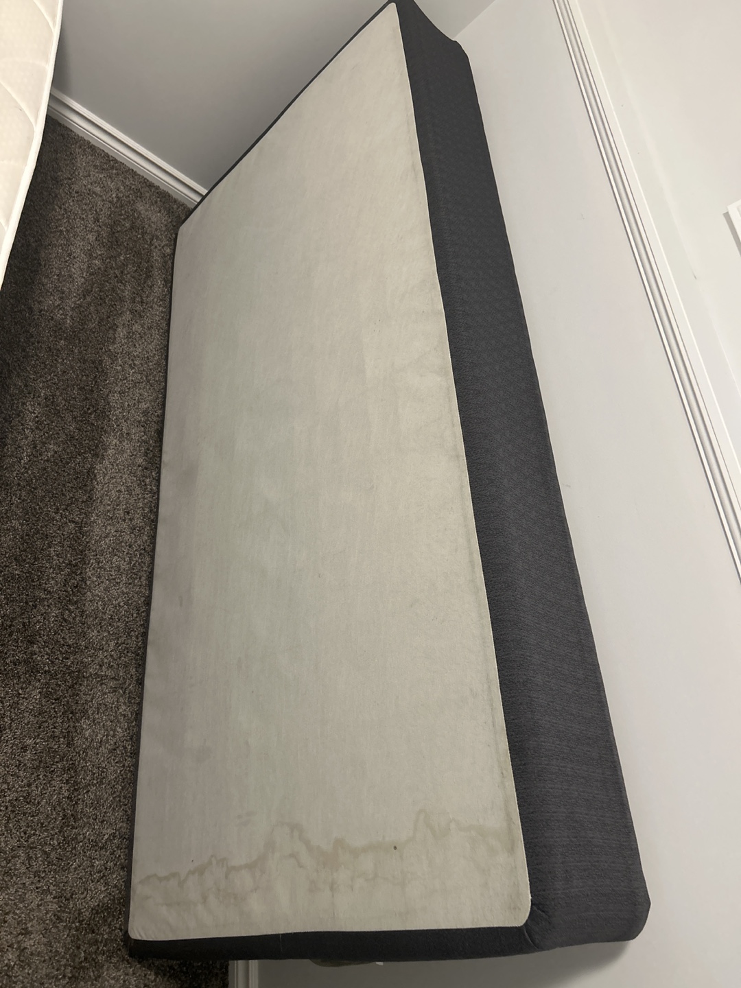 Serta Perfect Sleeper Mattress - Twin XL - photo 5