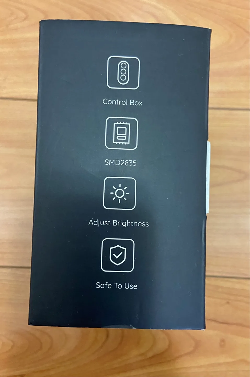 Govee Daylight White LED Strip Lights - 2000 Lumens image indicator(2)