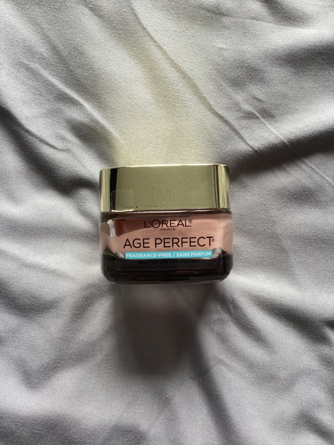 Bondi Sands Daydream & Sweet Dreams Moisturizers - photo 4
