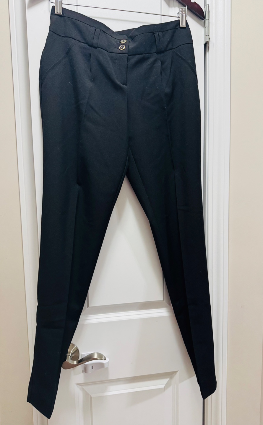Dynamite Pants Size 3 - photo 2