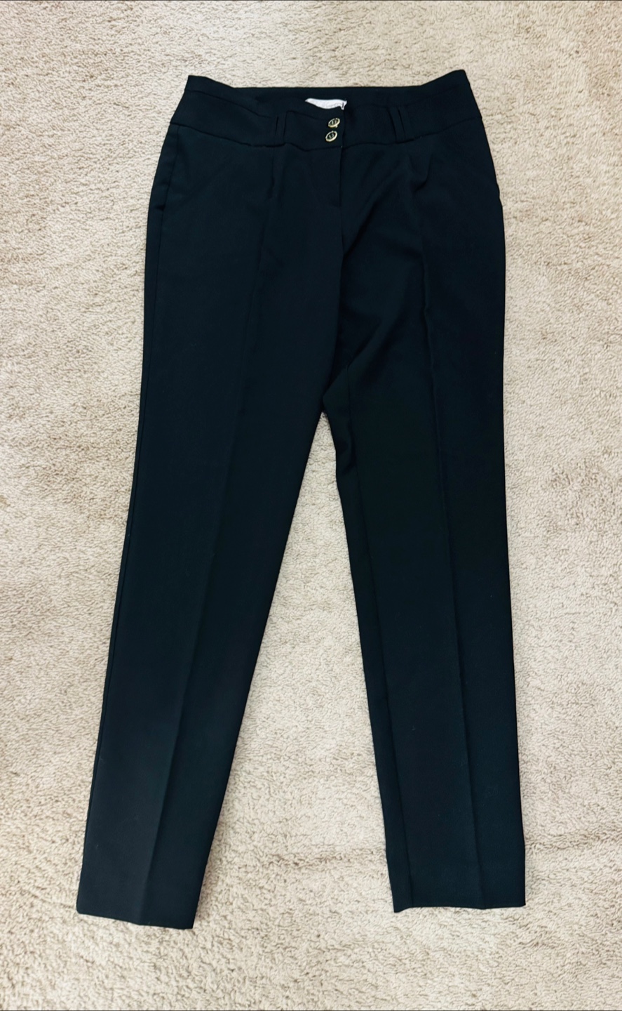 Dynamite Pants Size 3