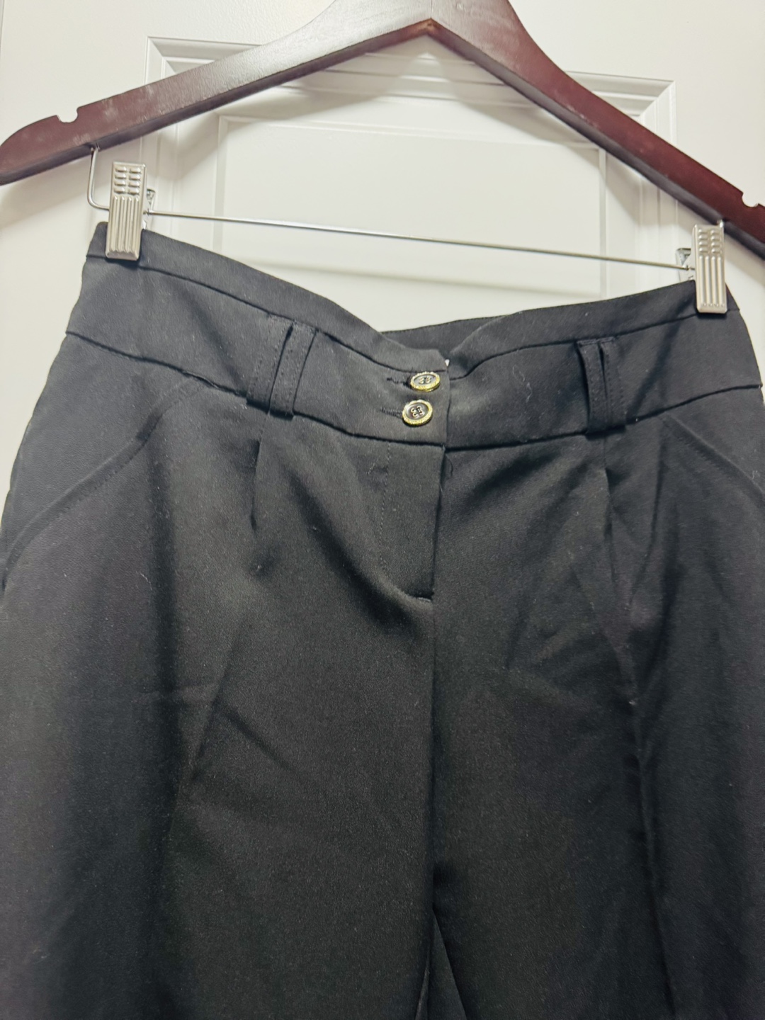 Dynamite Pants Size 3 - photo 3