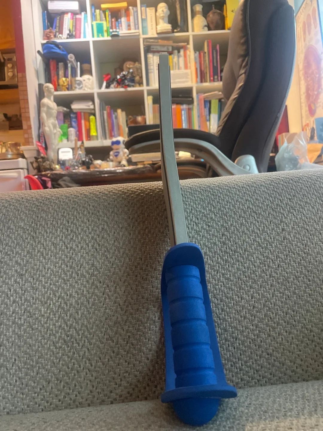 Kids' Pirate Cutlass Toy Sword thumbnail