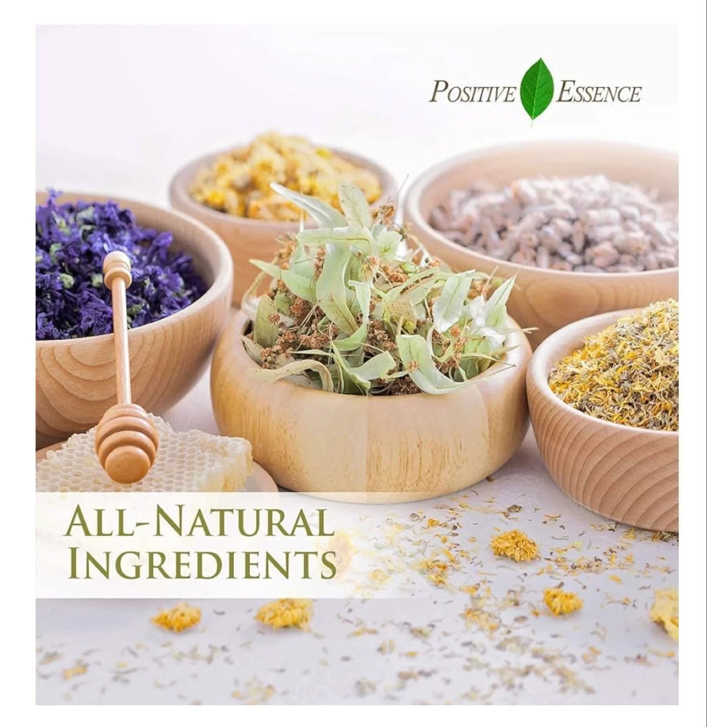 Peppermint Roll-On Essential Oil image indicator(7)