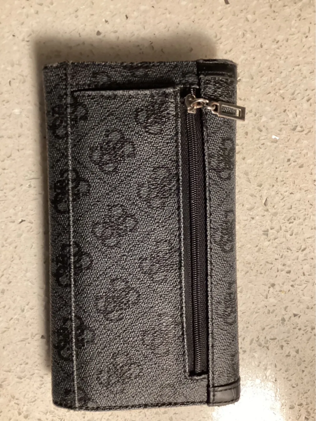 Guess Wallet image indicator(3)