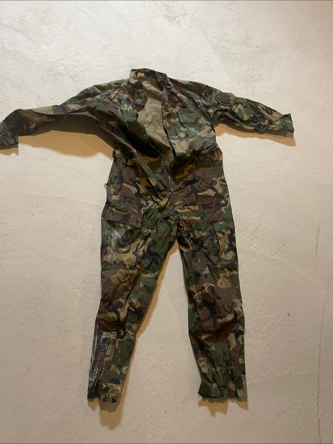 Tippmann X7 Phenom and lots of accessories - photo 5