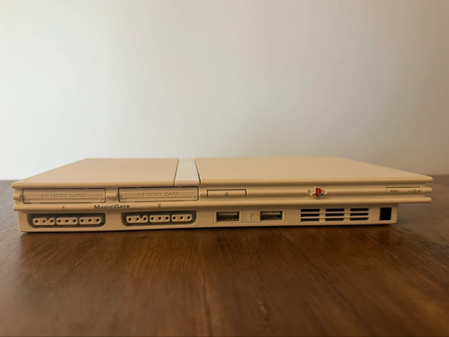 PS2 Slim Bundle image indicator(2)