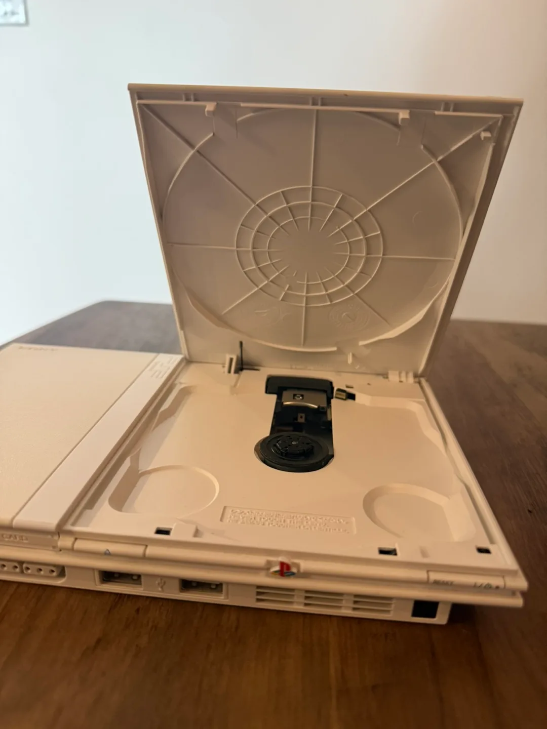 PS2 Slim Bundle image indicator(4)