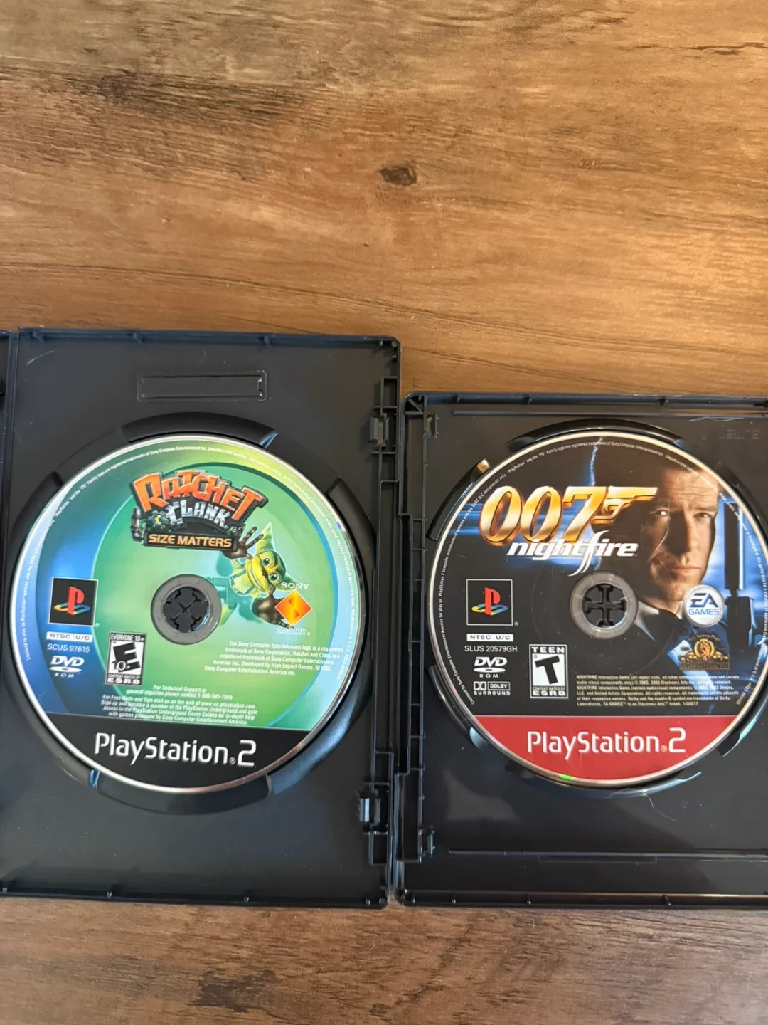 PS2 Slim Bundle image indicator(6)