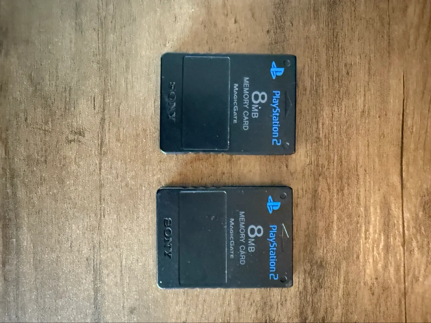 PS2 Slim Bundle image indicator(8)