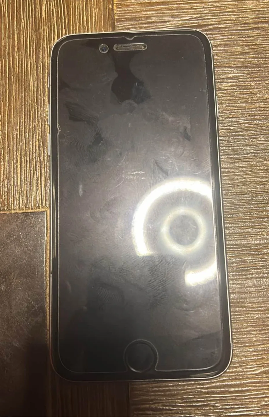 iPhone 6S Space Grey 128Gb Unlocked image indicator(2)