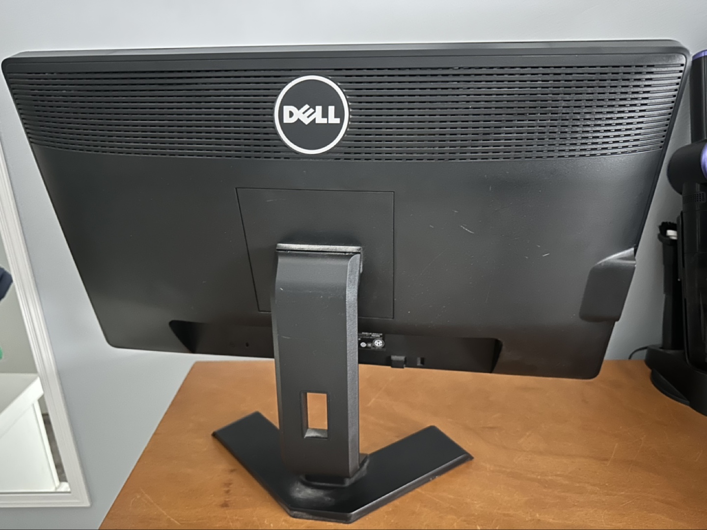 Dell LCD Monitor -  Great Condition