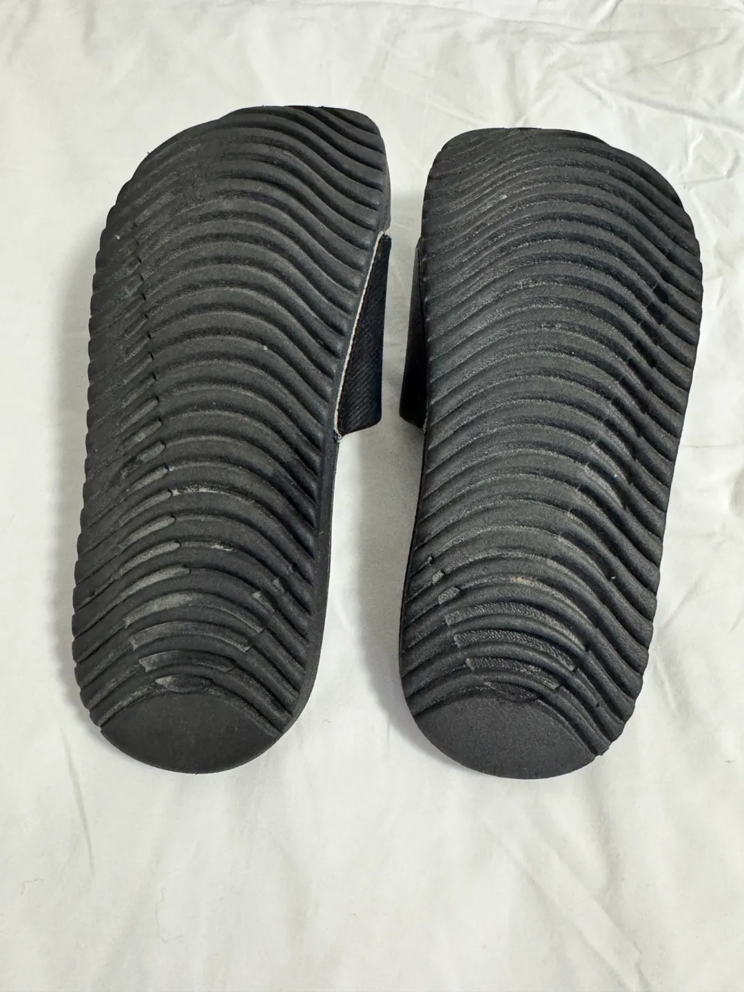 Slipper image indicator(2)