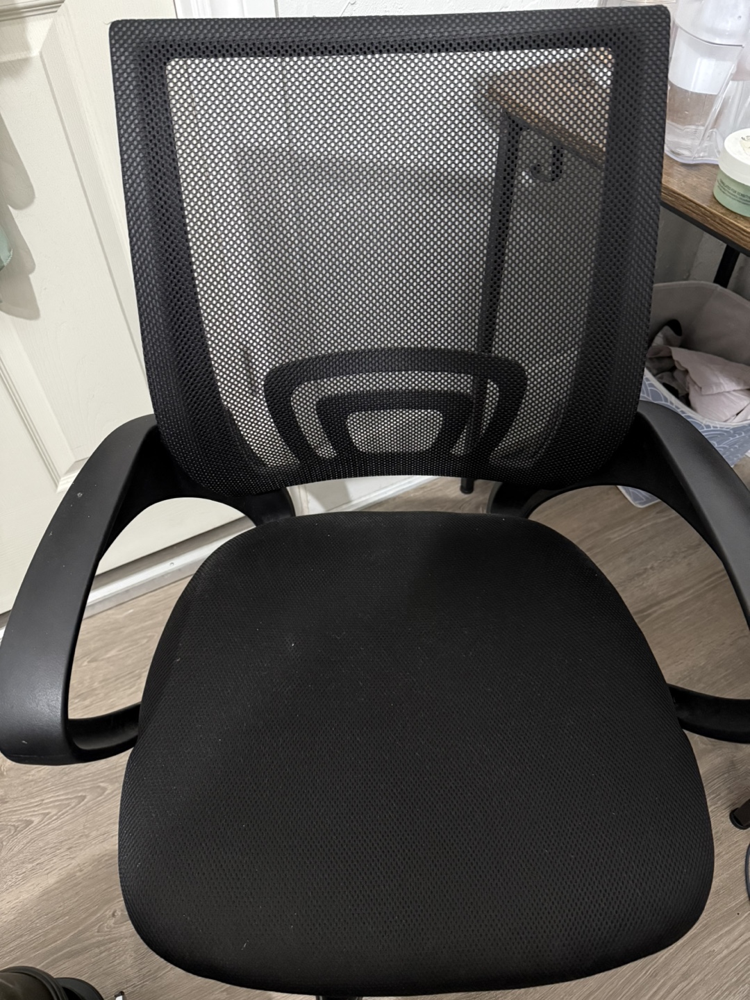 Mesh Office or study Chair