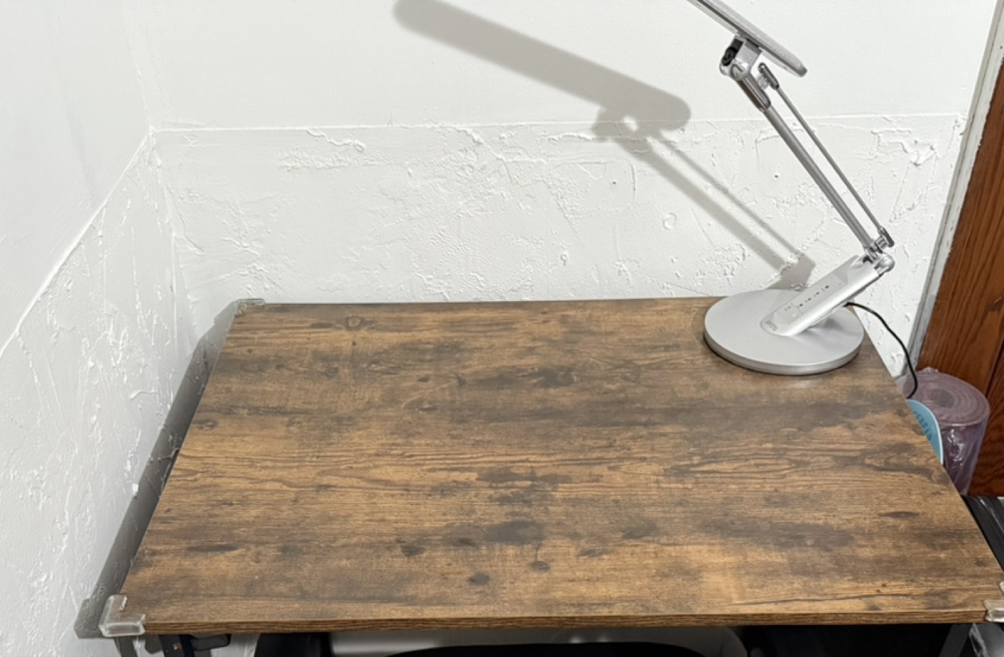 Table/ Desk